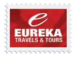 Eureka Travels & Tours Private Limited