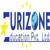 Eurizone Education Private Limited