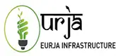 Eurja Energy Generation Private Limited