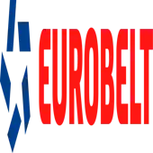 Eurobelt Belting Solutions Private Limited