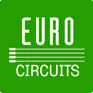 Eurocircuits India Private Limited