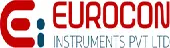 Eurocon Instruments Private Limited