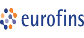 Eurofins It Enabled Services India Private Limited