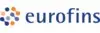 Eurofins Analytical Services India Private Limited