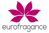 Eurofragance India Private Limited