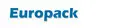 Europack Machines (India) Private Limited