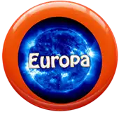 Europa Technosoft Private Limited
