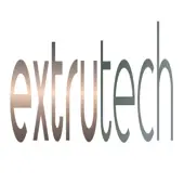 European Extrutech Private Limited