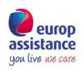 Europ Assistance India Private Limited