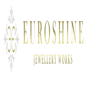 Euroshine Jewellery Works Private Limited