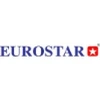 Eurostar Communications Private Limited