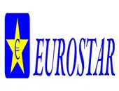 Eurostar Engineering Private Limited