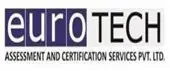 Eurotech Assesment And Certification Services Private Limited