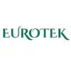Euroteck Environmental Private Limited