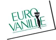 Eurovanille India Private Limited