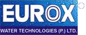 Eurox Water Technologies Private Limited