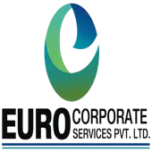 Euro Corporate Services Private Limited