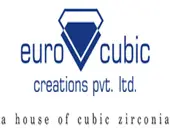 Euro Cubic Creations Private Limited