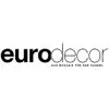 Euro Decor Private Limited