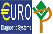 Euro Diagnostic Systems Private Limited