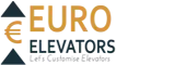 Euro Elevators & Escalators Private Limited