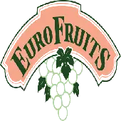 Euro Grapes Private Limited