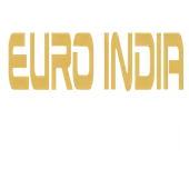 Euro India Consumer Products Private Limited