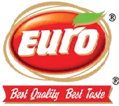 Euro India Fresh Foods Limited