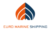 Euro Marine Shipping Services Private Limited