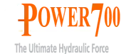 Euro Power Hydraulic Technologies Private Limited