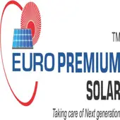 Euro Premium Solar System (India) Private Limited