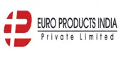 Euro Products India Private Limited