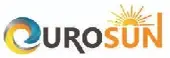 Euro Sun India Private Limited