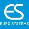 Euro Systems Private Limited