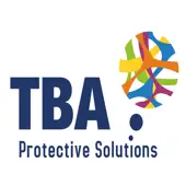 Euro Tba Protective Technology Solutions India Private Limited