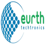 Eurth Techtronics Private Limited