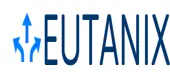Eutanix India Private Limited