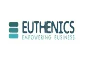 Euthenics It Services Private Limited