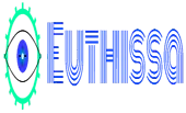 Euthissa Care Technology Private Limited