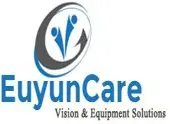 Euyuncare Private Limited