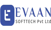 Evaan Softtech Private Limited