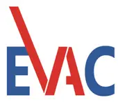 Evac Engineering Projects Private Limited