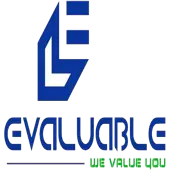 Evaluable Infoserve Private Limited