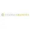 Evansa Granites India Private Limited