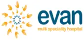 Evan Multispeciality Hospital & Research Centre Private Limited