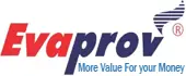 Evaprov Cooling Technologies Private Limited