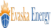 Evaska Energy Private Limited