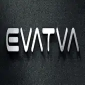 Evatva Ventures Private Limited