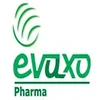 Evaxo Pharma Private Limited