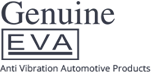 Eva Automotive Industries Private Limited